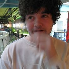 Oskar