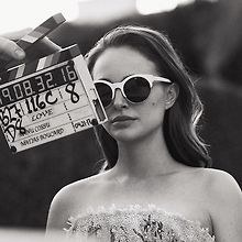 jennipher