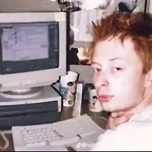 Jjj