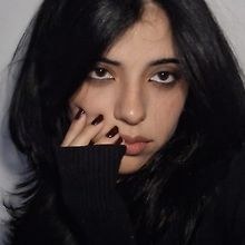 Val