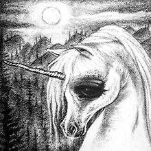 cheyenne