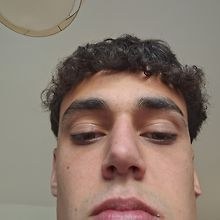 Joaco Fada