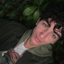 matteo