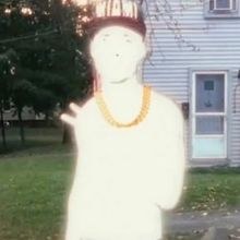 cam 