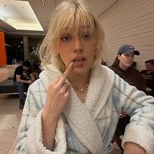 Nico