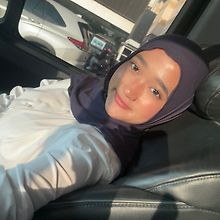 Aisha