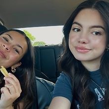 Maddie Zuko