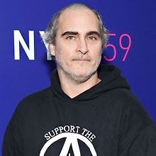 Ari