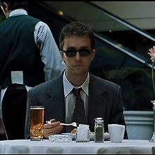 Gunnar