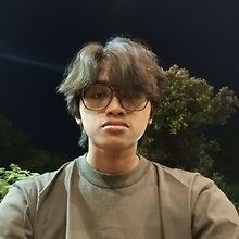 rafly