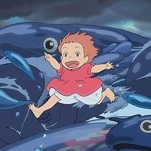 Alana Viz