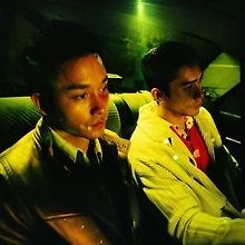 ンヽ翁