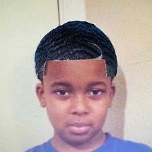 Jacob