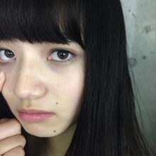 laide