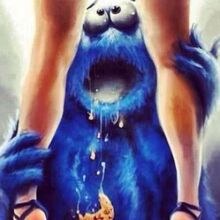 Thog