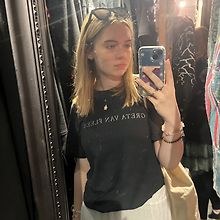 Jess p