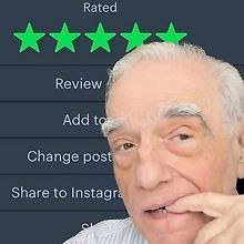 Kay
