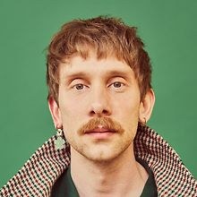 Rob