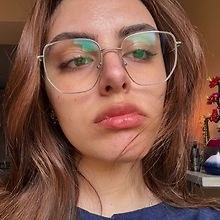 Sofia