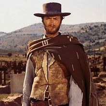 Napoleon