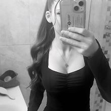 Emilia Niland