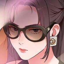 senasko