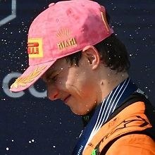 Niko