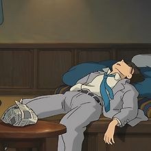 Jiro H