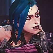 clara