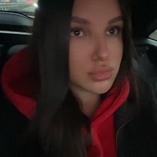 Eva