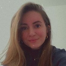 Nadia