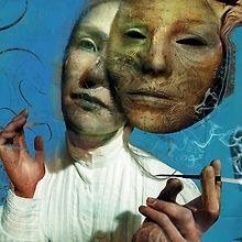 xunhallowedx