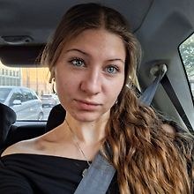 Kis Zsófi