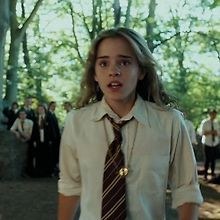 Ella Hill
