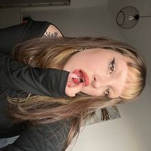 fuy
