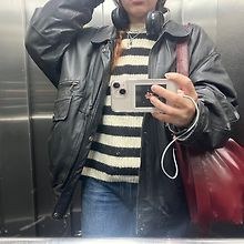 laura gomez