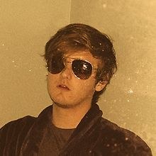Craig C