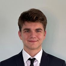 Andrei