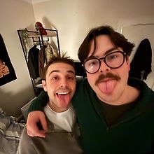 Logan M