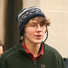 luca