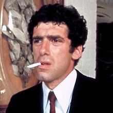 Guillermo