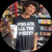 brandon