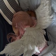 elisa