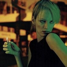 margot