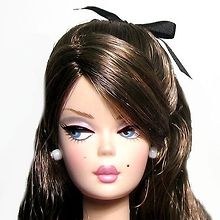 Angelique