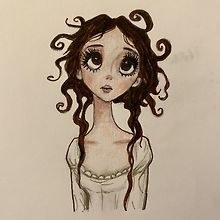 Marli