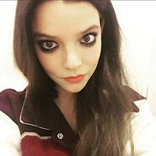 Kitty