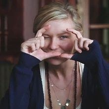 oliwia