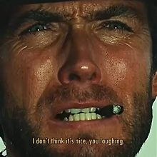 123films