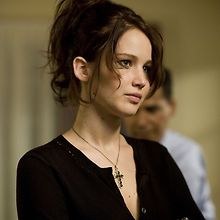 kit